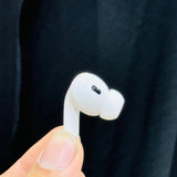 Imported™ 100% Original Refurbished Apple Airpods Pro 2nd Generation